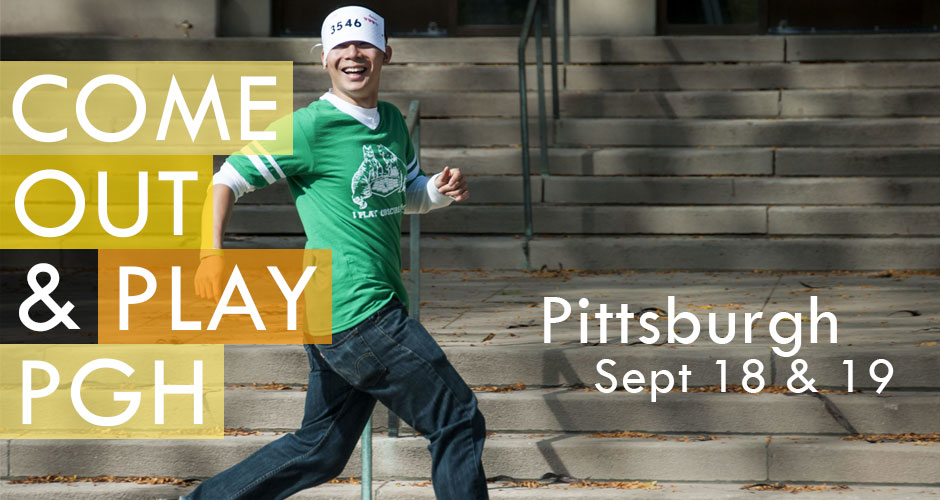 COaP_Pittsburgh