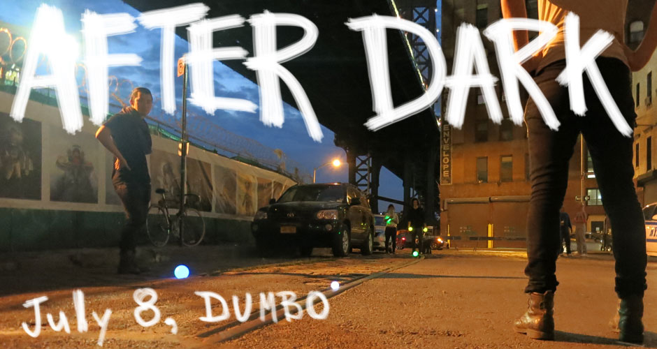 coap_after_dark