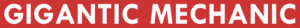 Gigantic_Mechanic_logo_1line_small