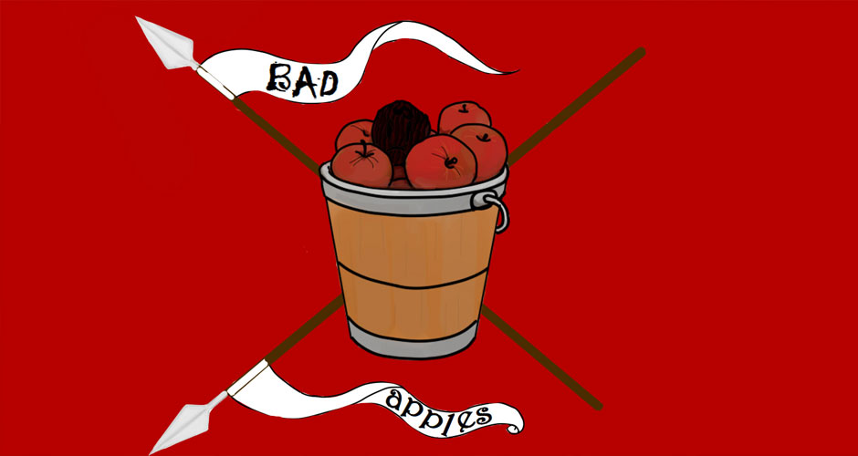 badapples_logo