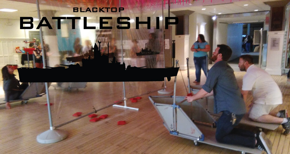 blacktopbattleship_logo