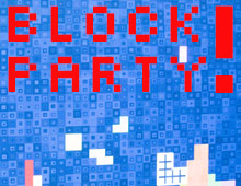 Block Party!