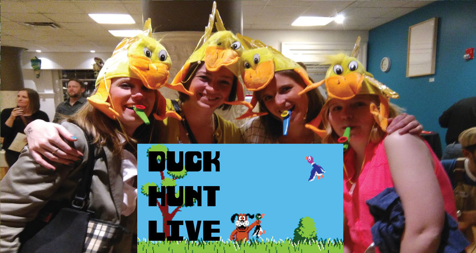 duckhuntlive_logo