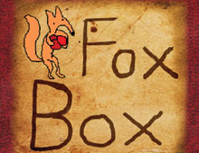 FOXBOX!
