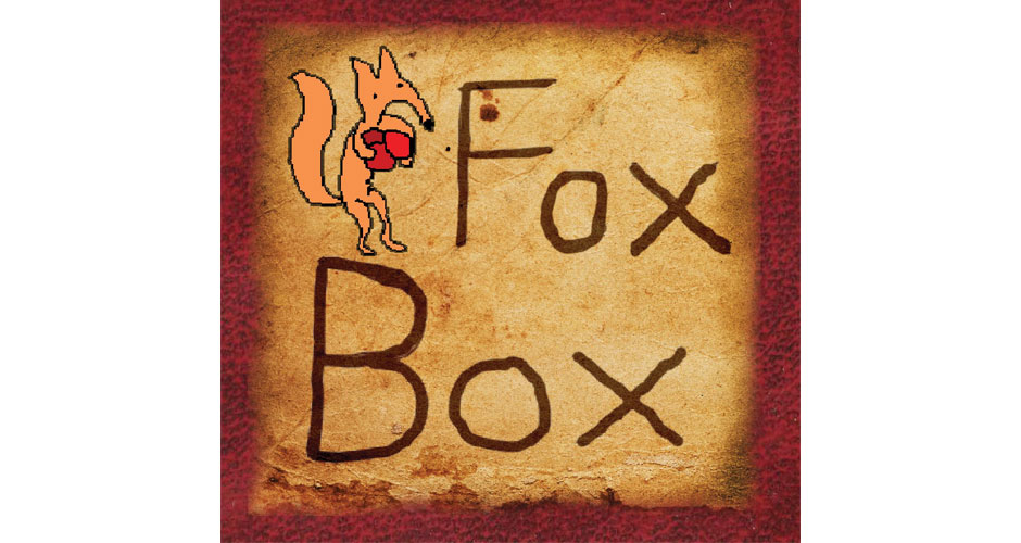foxbox_logo