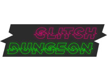 Glitch Dungeon