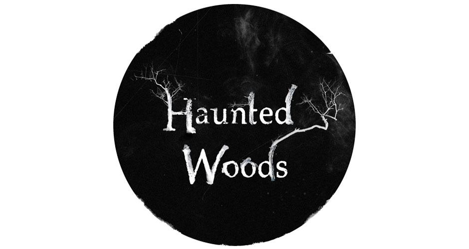 hauntedwoods_logo