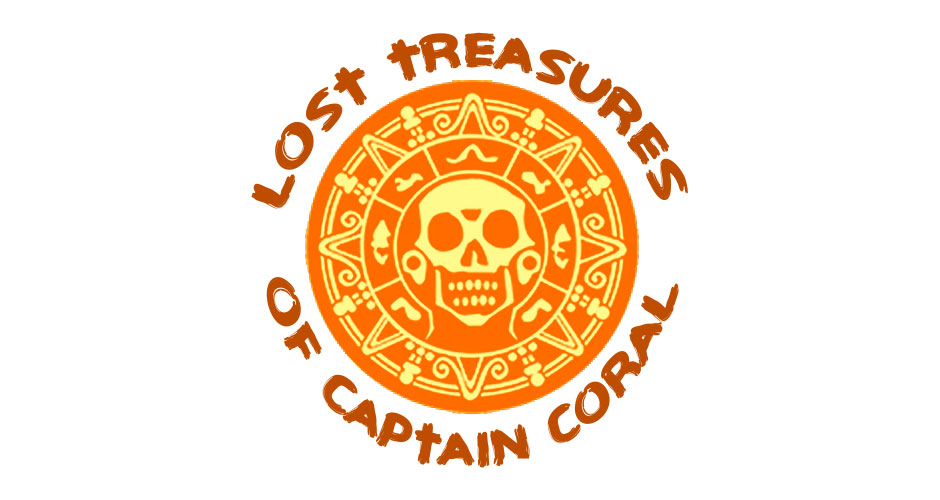 losttreasure_logo