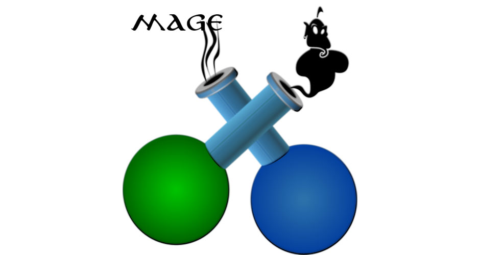mage_logo