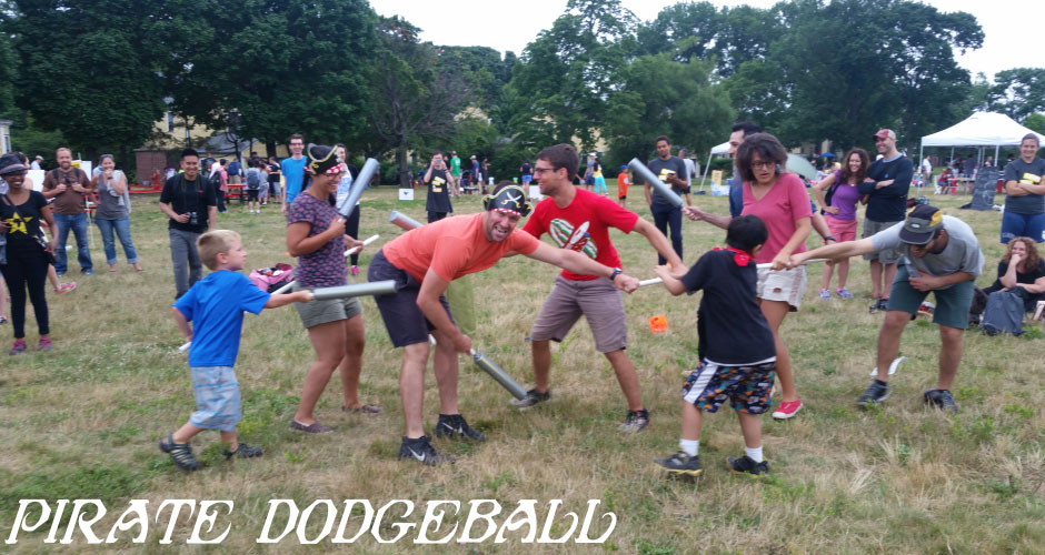 piratedodgeball_logo