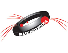 Black Hole Boogie