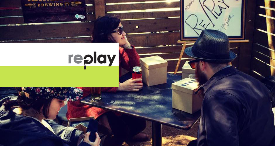 replay_logo