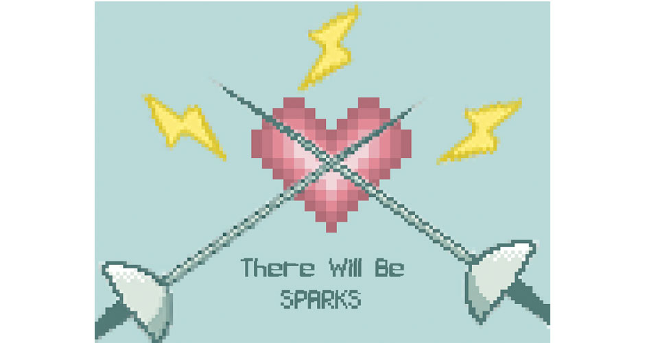 sparkswillfly_logo