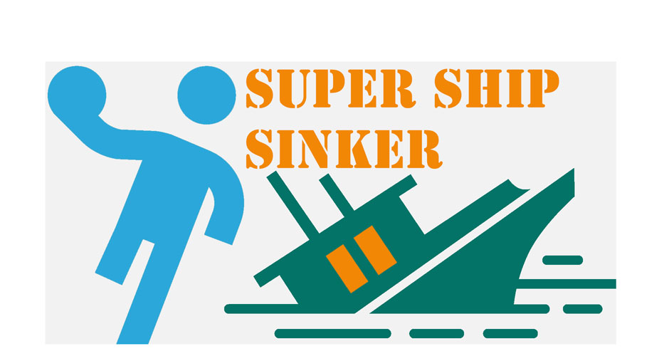 supership_logo