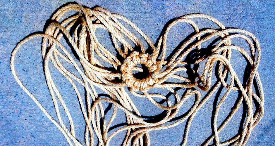 swingingspiderweb_logo