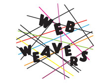 Web Weavers