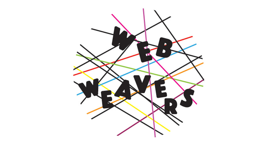 webweavers_logo
