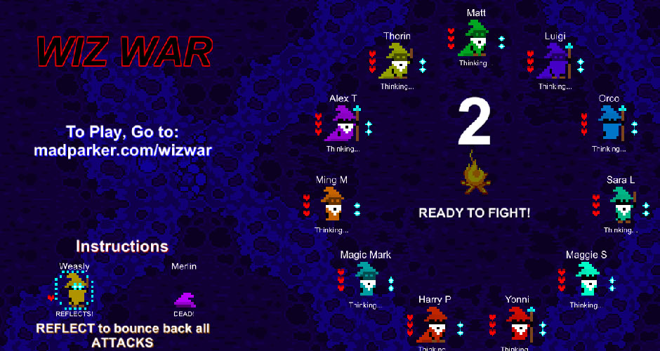 wizardwar_logo