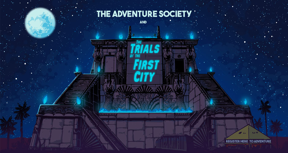 adventuresociety_logo