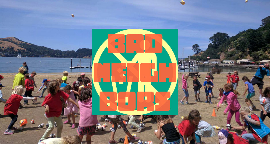 badneighbors_logo