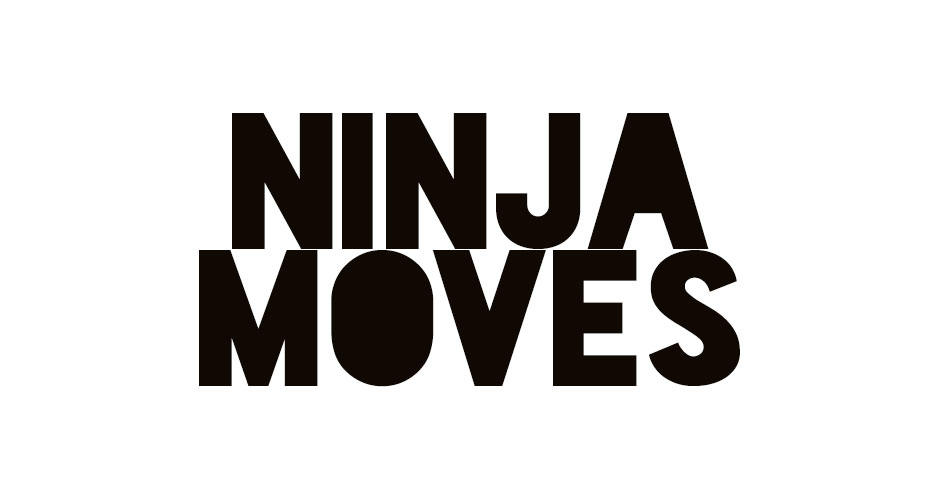 ninjamoves_logo