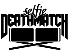 Selfie Deathmatch