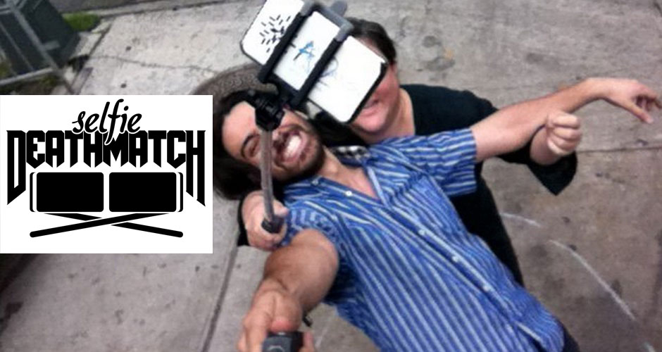selfiedeathmatch_logo