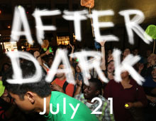after_dark_icon