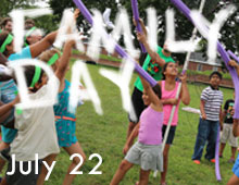family_day_icon