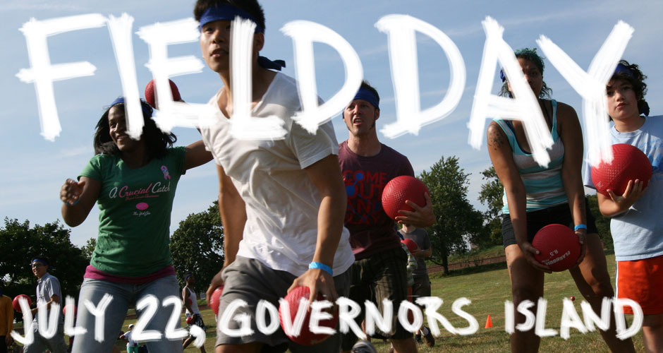 coap_field_day