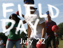 field_day_icon